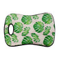 Kneeling Mat – Spotty Monstera