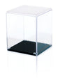 Nanoblock Collection Case
