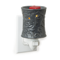 Pluggable Warmer - Rainstorm