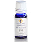 Rose (3% in Jojoba) Essential Oil