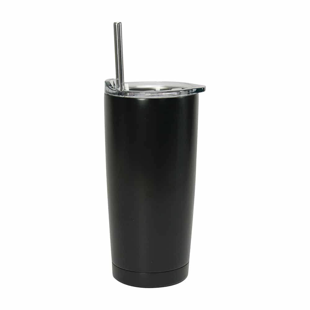 Smoothie Tumbler – Double Walled