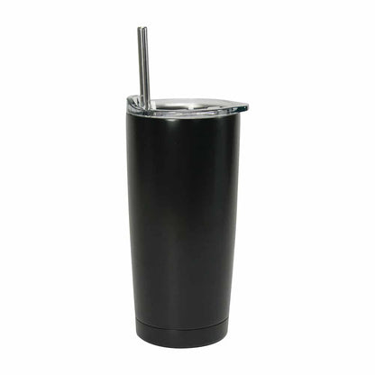 Smoothie Tumbler – Double Walled
