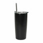 Smoothie Tumbler – Double Walled