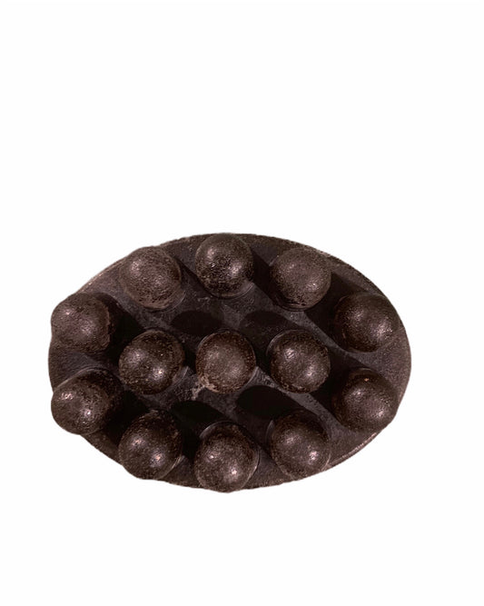 Soap - Coffee Scrub