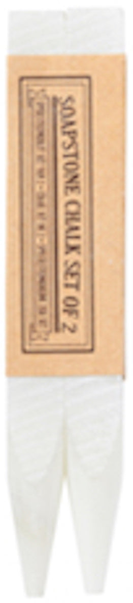 Soapstone Chalk
