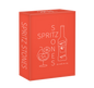 Spritz Stones