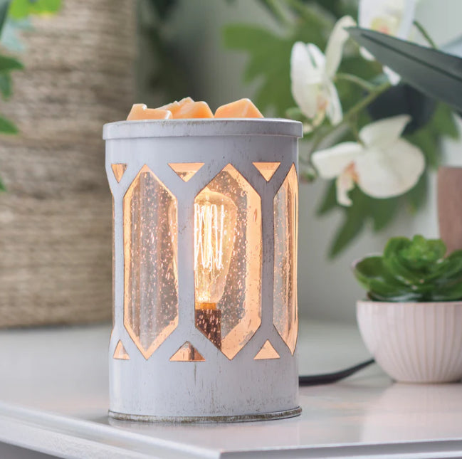 Arbor Edison Bulb Illumination Warmer