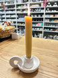 Bees Wax Dipped Candles
