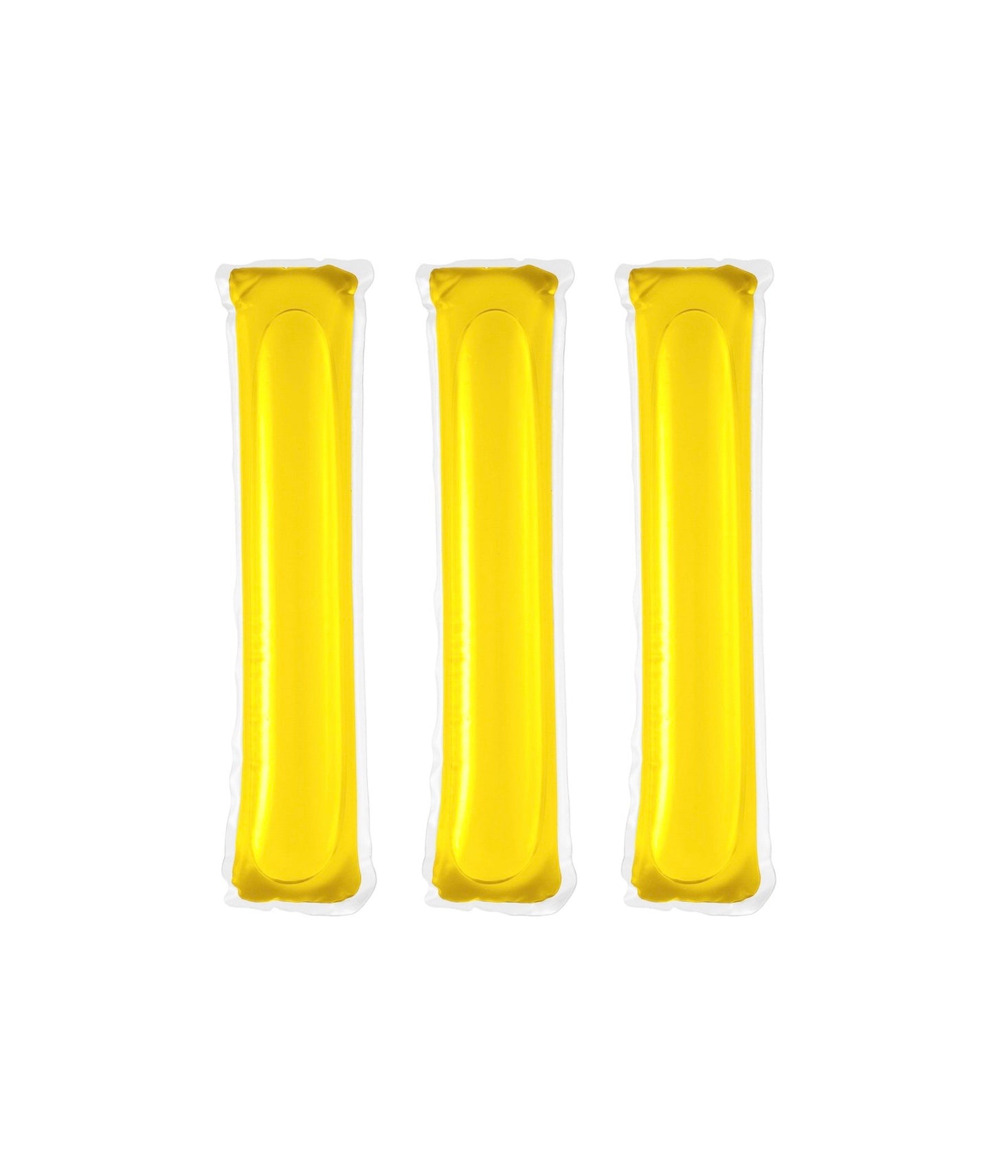 Kitchen Degreaser Cleaning Refill Pods (for spray bottles) 3 pack