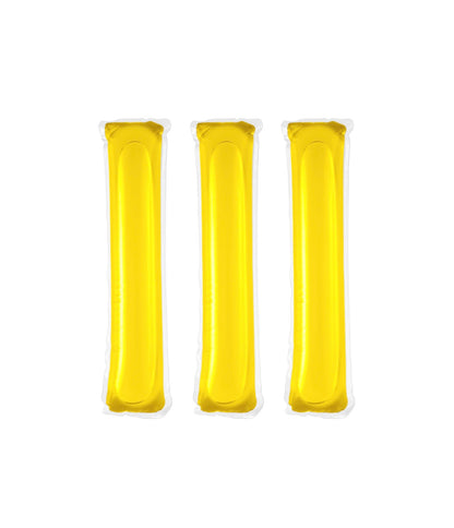 Kitchen Degreaser Cleaning Refill Pods (for spray bottles) 3 pack