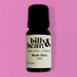 Fragrance Oil - Musk Stick