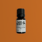 Fragrance Oil - Dry Tobacco & Hay