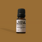 Fragrance Oil - Spiced Mahogany