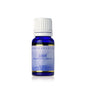 Springfields Essential Oils - Love