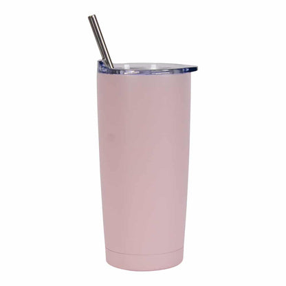 Smoothie Tumbler – Double Walled
