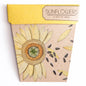 Seeds - Sunflower Gift of Seeds